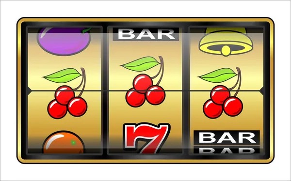 surgaslot login Bingo with Live Callers, Real Payouts