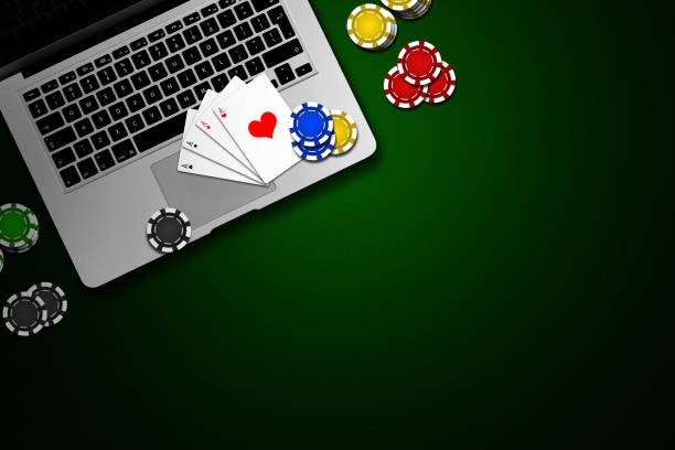 surgaslot login Weekly Blackjack Leaderboard