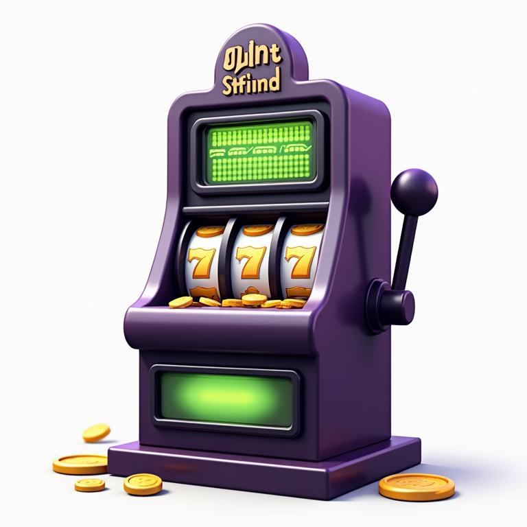surgaslot login mobile gaming