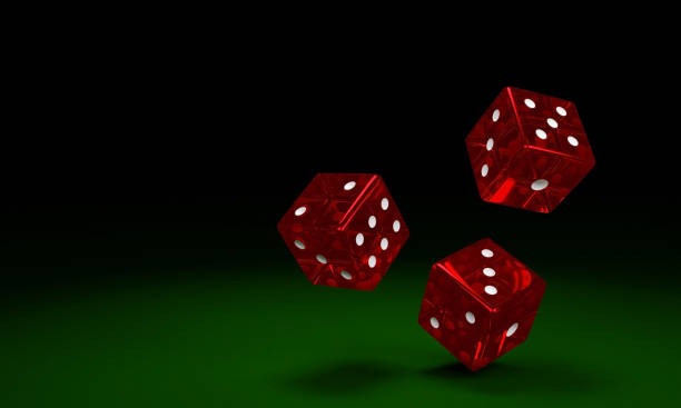 surgaslot login mobile gaming